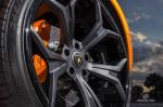 Lamborghini Murcielago LP640 Roadster by Ultimate Auto 2014 года